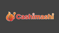 Cashimashi